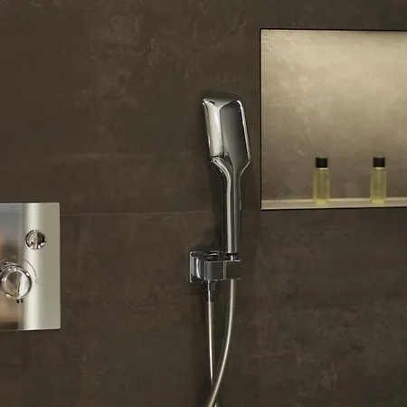 Hotel Gremmy Boutique