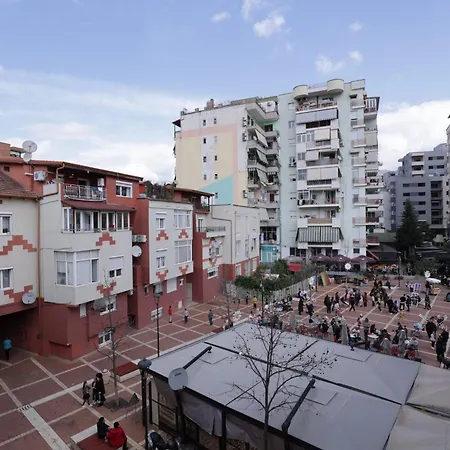 Gremmy Boutique Hotel 4*