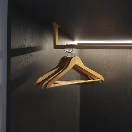 Gremmy Boutique Тирана