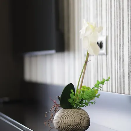 Gremmy Boutique Hotel 4*