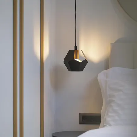 Hotel Gremmy Boutique 4*