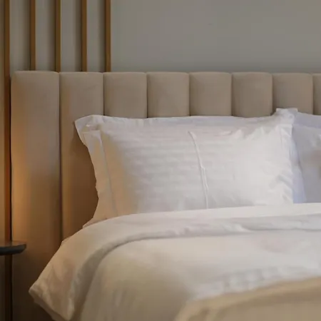 Gremmy Boutique Hotel