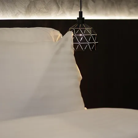 Gremmy Boutique Hotel 4*