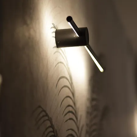 Hotel Gremmy Boutique