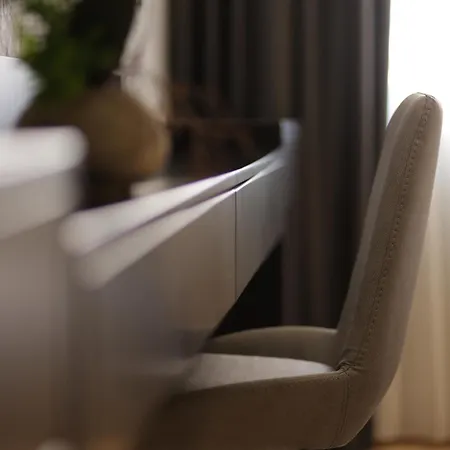 Gremmy Boutique Hotel 4*