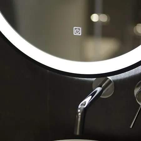 Hotel Gremmy Boutique 4*