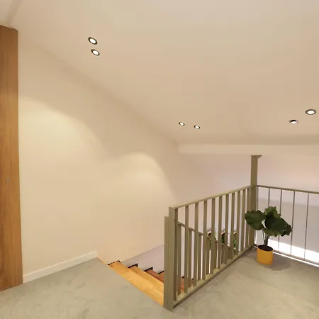 Gremmy Boutique Hotel