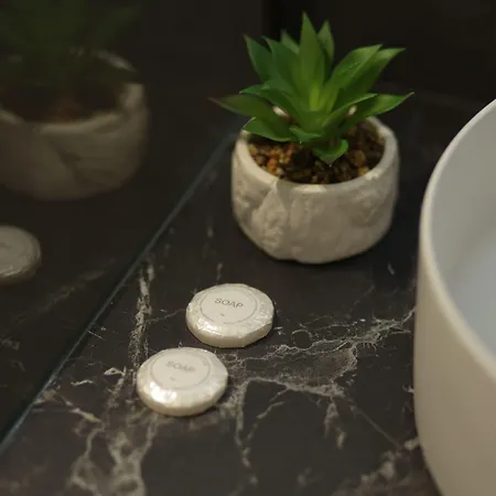 Gremmy Boutique Tirana