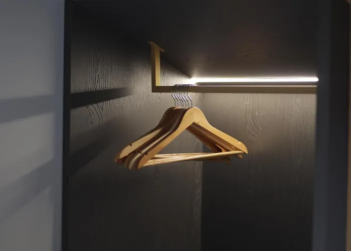 Gremmy Boutique Tirana