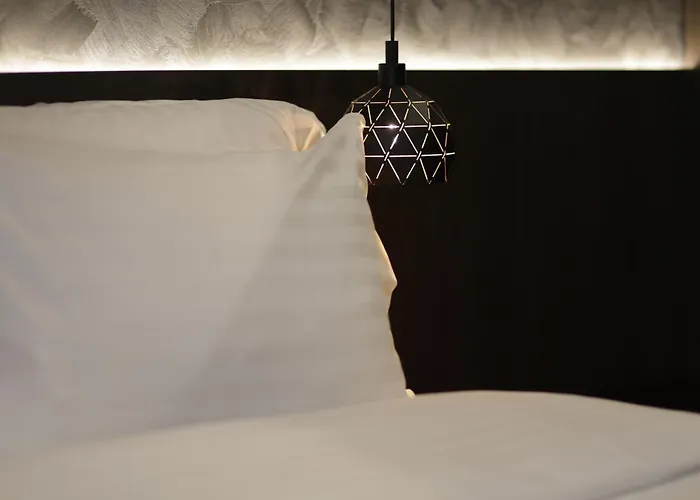 Gremmy Boutique Hotel 4*