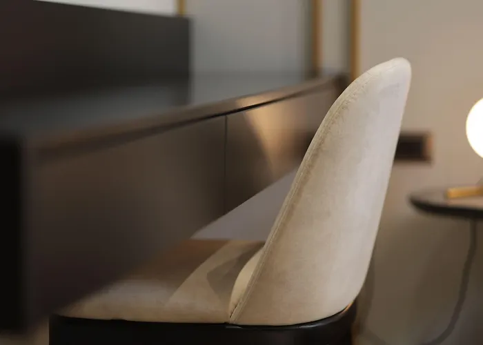 Gremmy Boutique Tirana