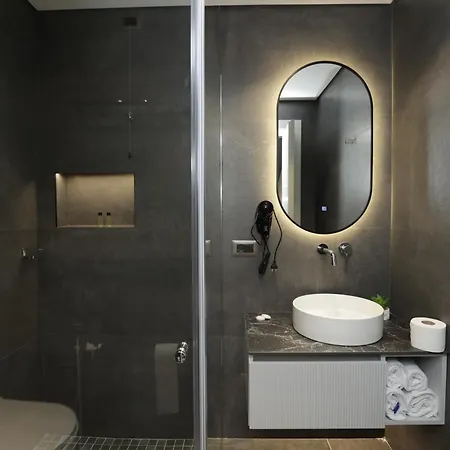 Gremmy Boutique Tirana