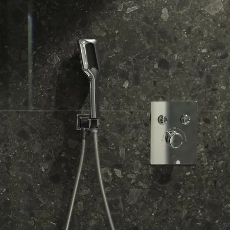 Gremmy Boutique Hotell