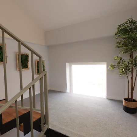 Gremmy Boutique Τίρανα