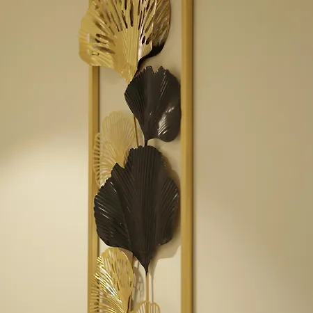 Hotell Gremmy Boutique