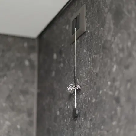 Gremmy Boutique Hotell 4*