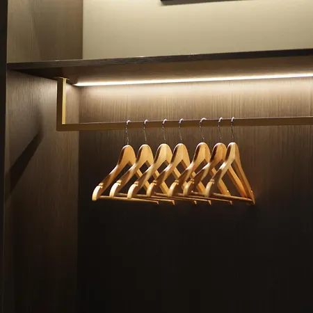 Hotell Gremmy Boutique 4*