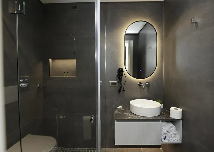 Gremmy Boutique Tirana