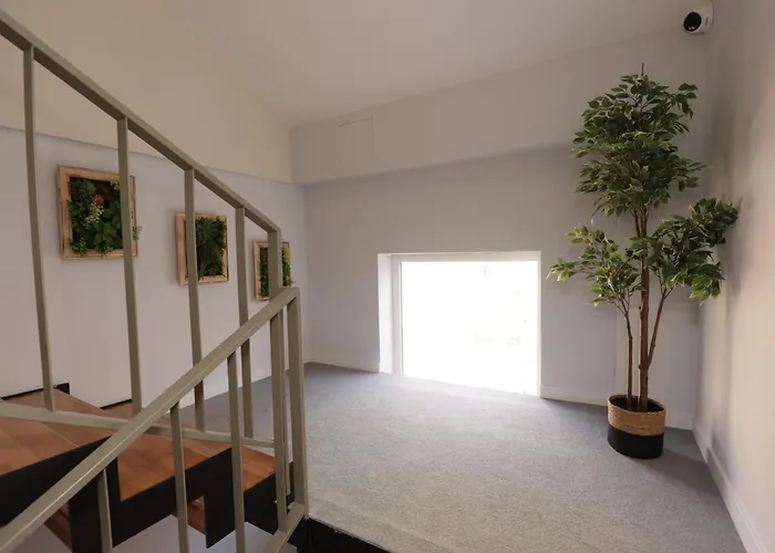 Gremmy Boutique Tirana