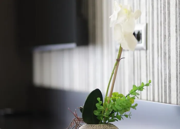 Gremmy Boutique Ξενοδοχείο 4*