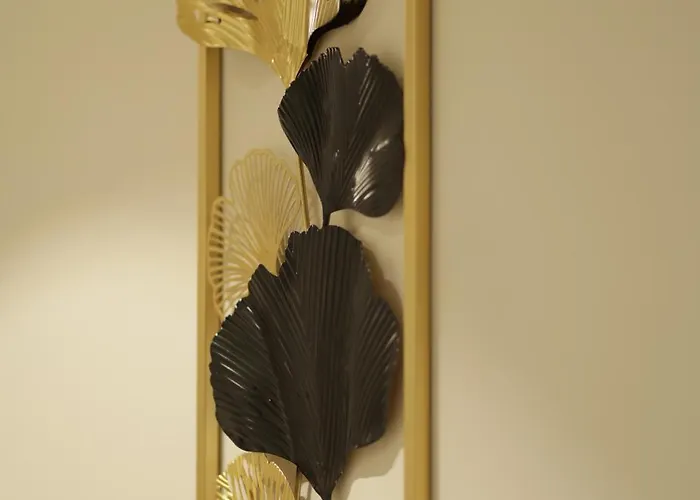 Ξενοδοχείο Gremmy Boutique