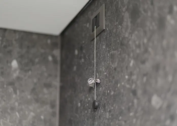 Gremmy Boutique Ξενοδοχείο 4*