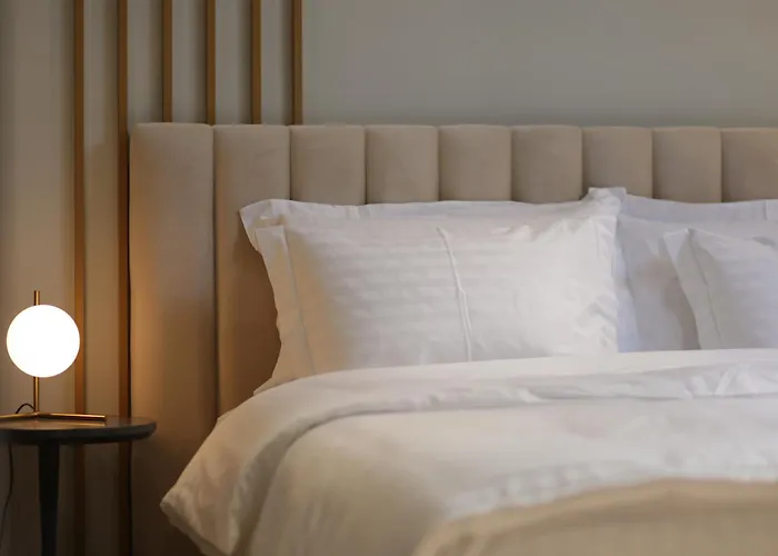 Gremmy Boutique Ξενοδοχείο