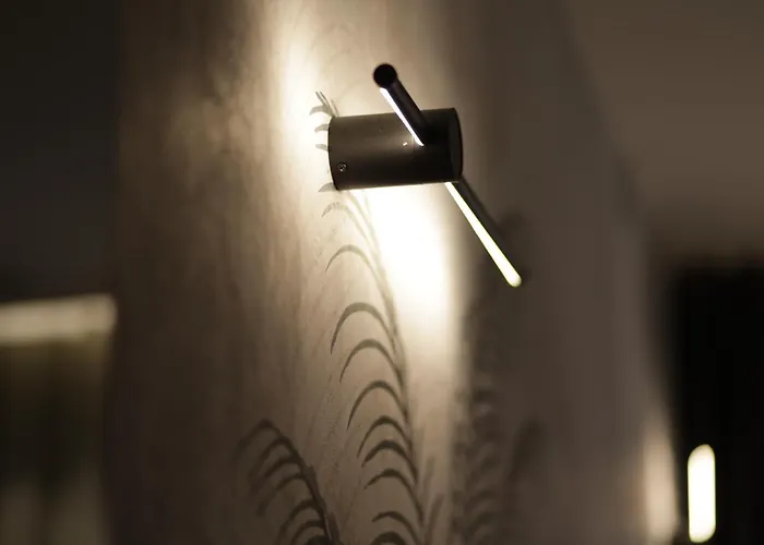 Ξενοδοχείο Gremmy Boutique