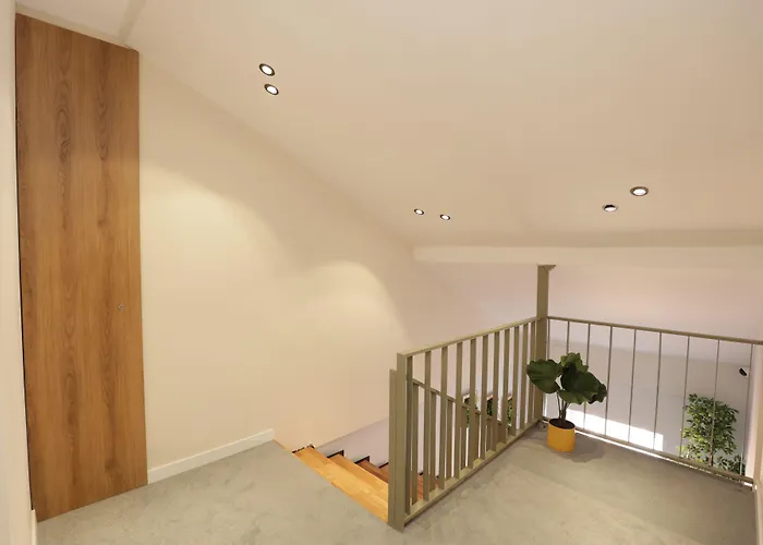 Gremmy Boutique Ξενοδοχείο