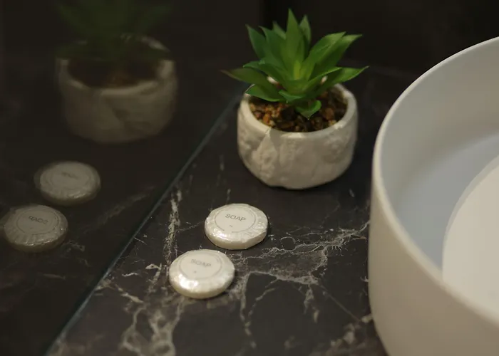 Gremmy Boutique Τίρανα