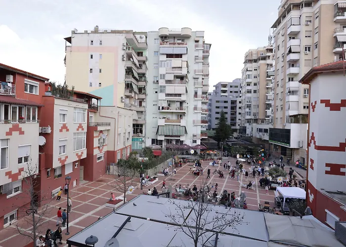 Gremmy Boutique Ξενοδοχείο